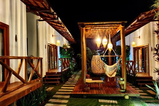 WhatsApp Image 2020-12-10 at 05.06.41 (1).jpeg