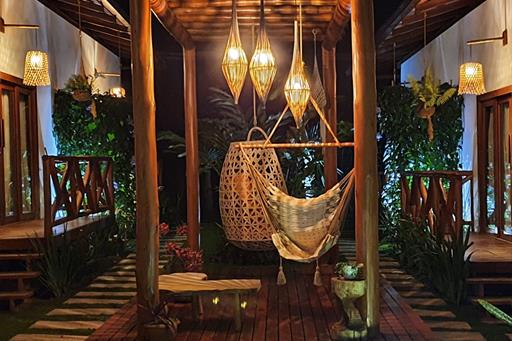 WhatsApp Image 2020-12-10 at 05.06.40 (1).jpeg