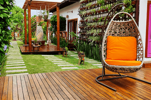 foto motor de reserva.png