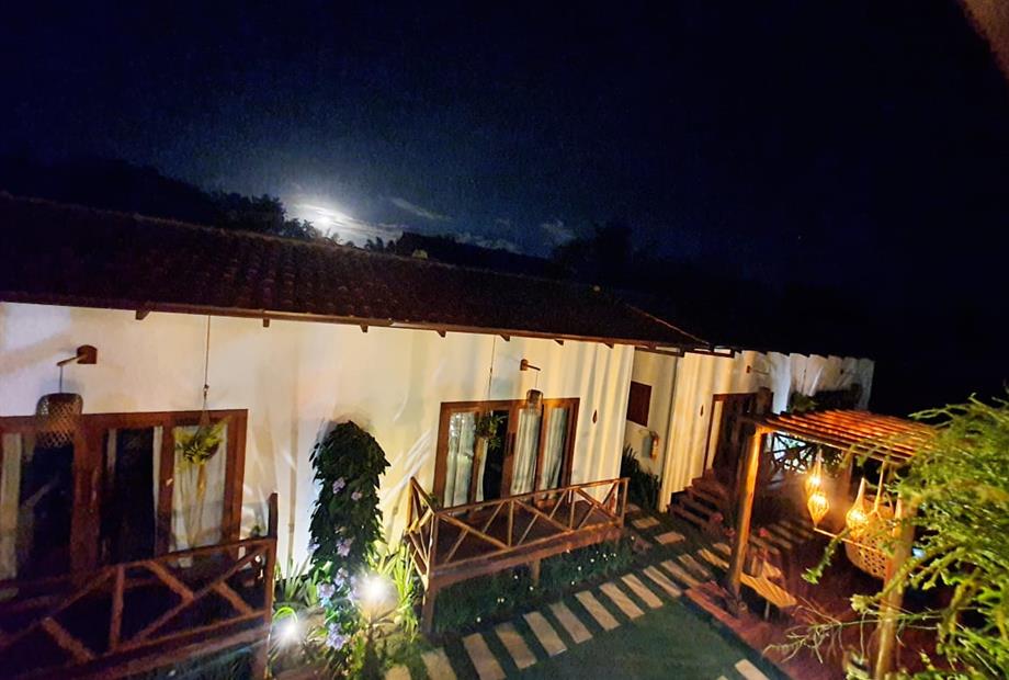 WhatsApp Image 2020-12-10 at 05.08.23 (3).jpeg