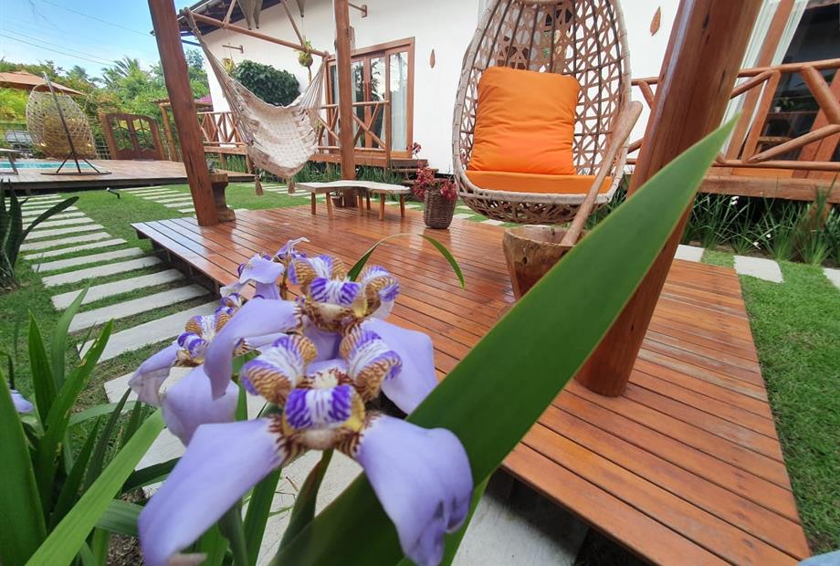 WhatsApp Image 2020-12-10 at 05.08.23 (1).jpeg