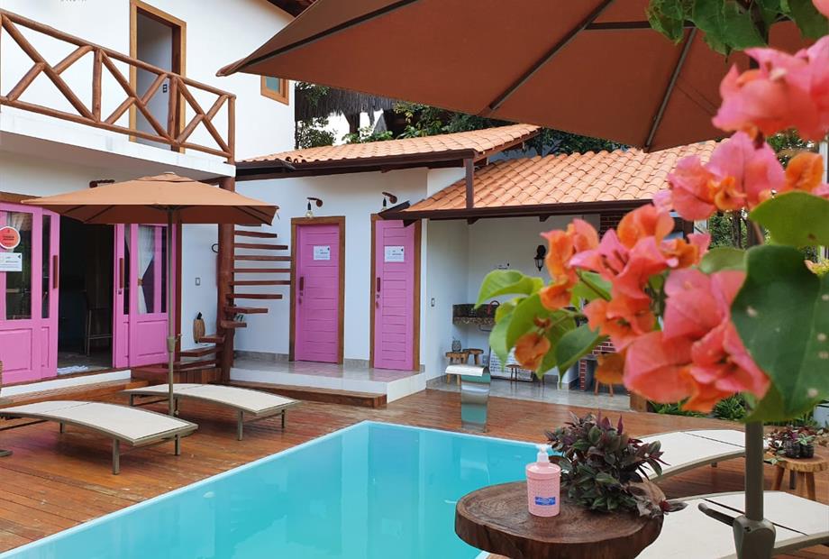 WhatsApp Image 2020-12-10 at 05.08.23.jpeg