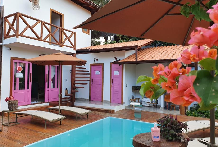 WhatsApp Image 2020-12-10 at 05.08.22 (1).jpeg