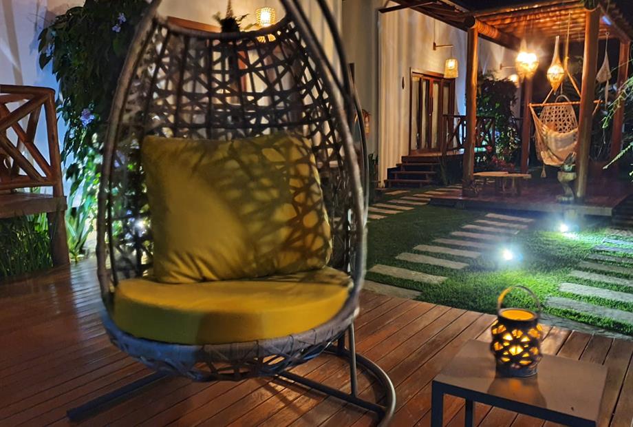 WhatsApp Image 2020-12-10 at 05.06.41 (2).jpeg