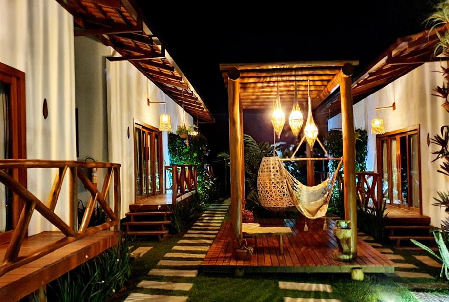 WhatsApp Image 2020-12-10 at 05.06.41 (1).jpeg