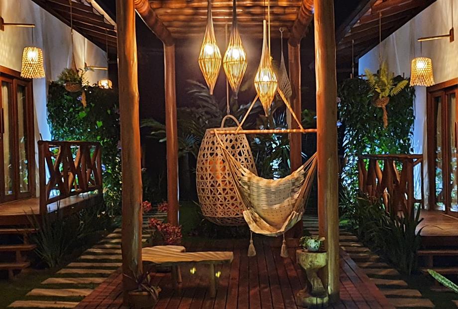 WhatsApp Image 2020-12-10 at 05.06.40 (1).jpeg