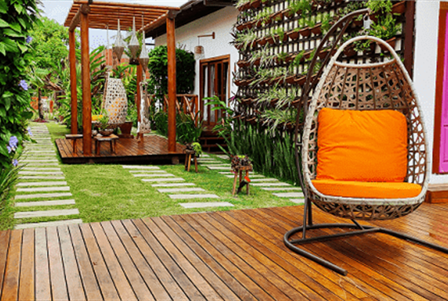 foto motor de reserva.png