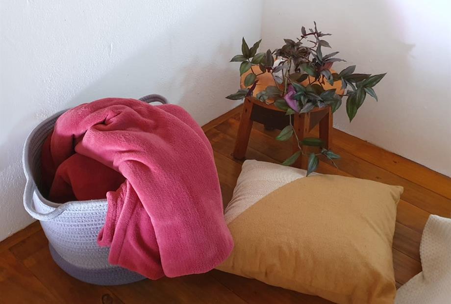 WhatsApp Image 2020-12-10 at 05.10.03 (3).jpeg