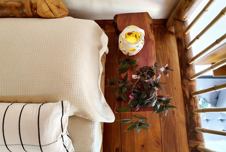 WhatsApp Image 2020-12-10 at 05.10.03 (2).jpeg