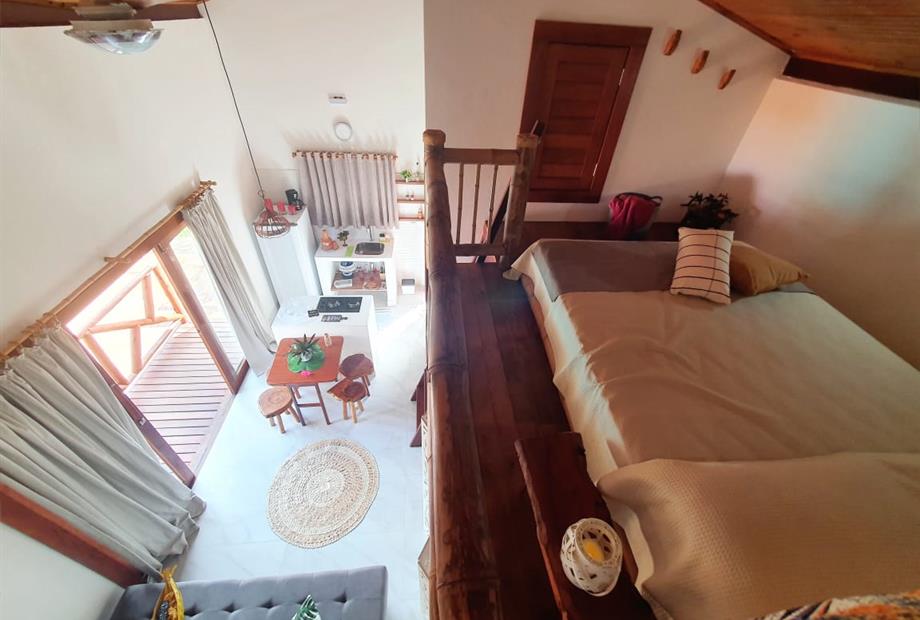 WhatsApp Image 2020-12-10 at 05.10.03 (1).jpeg