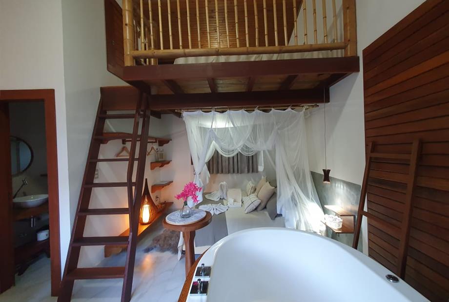 WhatsApp Image 2020-12-10 at 05.10.03.jpeg