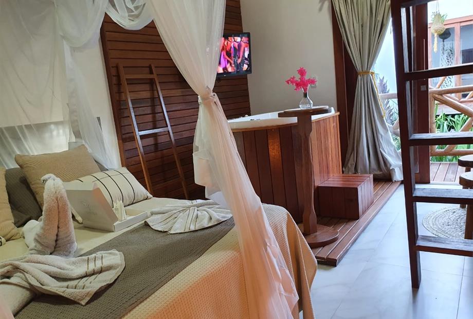 WhatsApp Image 2020-12-10 at 05.10.02 (2).jpeg