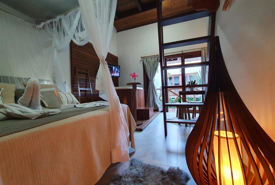 WhatsApp Image 2020-12-10 at 05.10.02 (1).jpeg