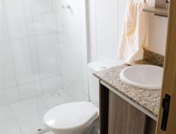 Hotel Vale das Artes