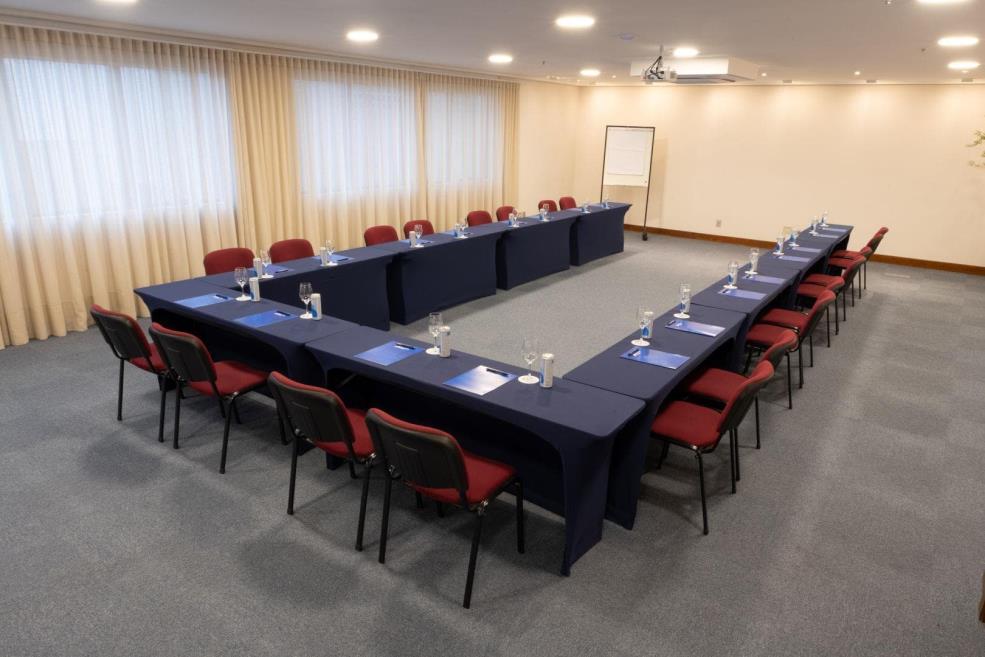 eventos om_8711.jpg