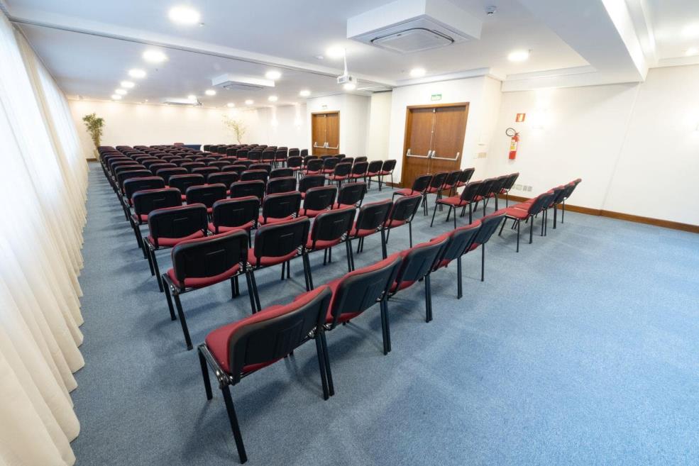 eventos om_8635.jpg