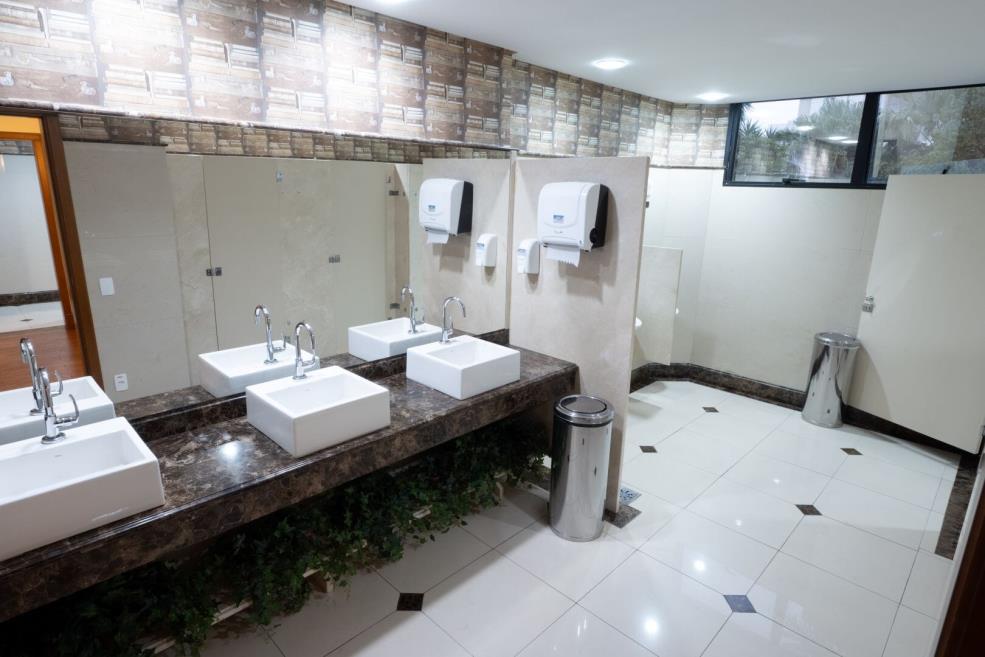 lobby banheiro om_8866.jpg