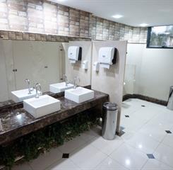 lobby banheiro om_8866.jpg