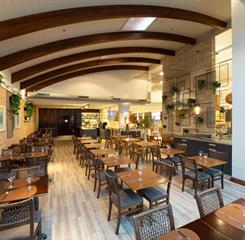 restaurante om_8886.jpg