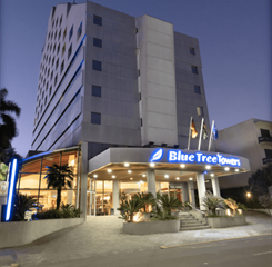 fachada omn_9239 1.png