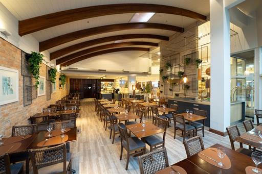 restaurante om_8886.jpg