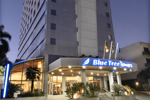 fachada omn_9239 1.png