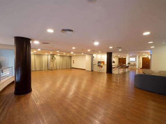 eventos om_8573.jpg