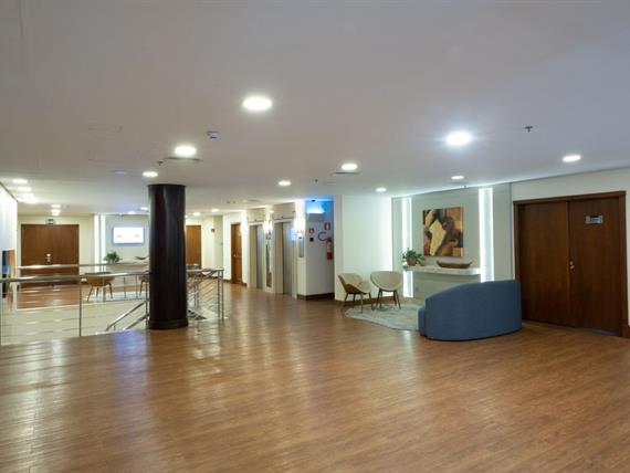 eventos om_8611.jpg