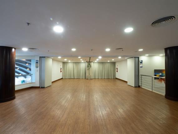 eventos om_8593.jpg