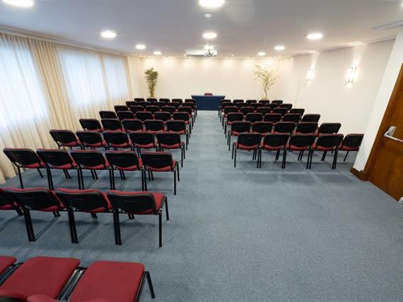 eventos om_8656.jpg