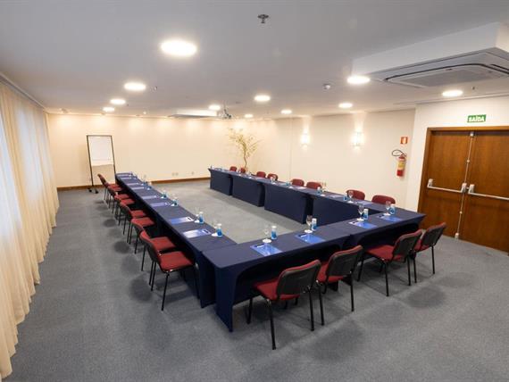 eventos om_8705.jpg