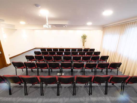 eventos om_8694.jpg