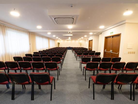 eventos om_8629.jpg