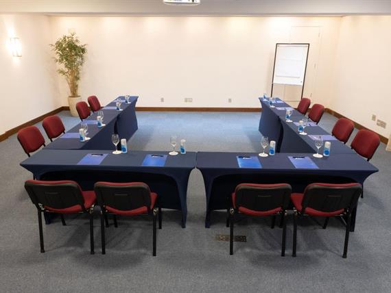 eventos om_8718.jpg