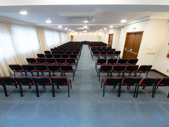 eventos om_8661.jpg