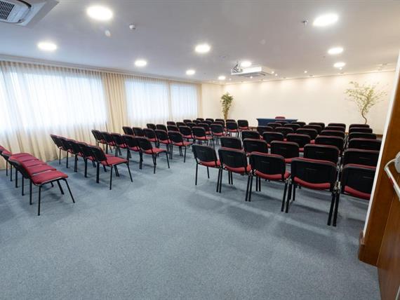 eventos om_8648.jpg