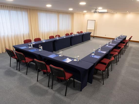 eventos om_8711.jpg