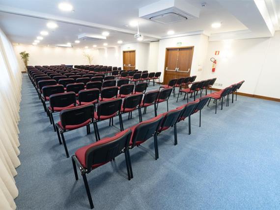 eventos om_8635.jpg