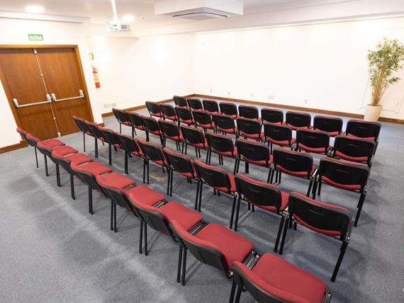 eventos om_8700.jpg