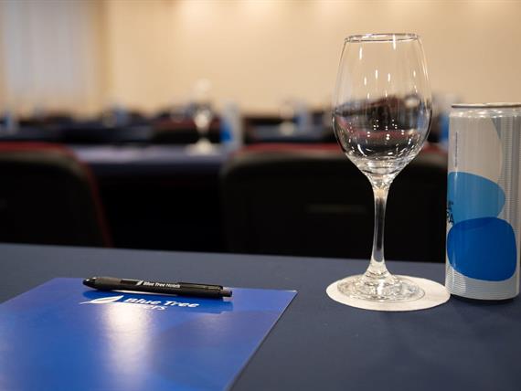 eventos om_8741.jpg