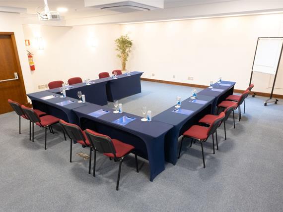 eventos om_8726.jpg