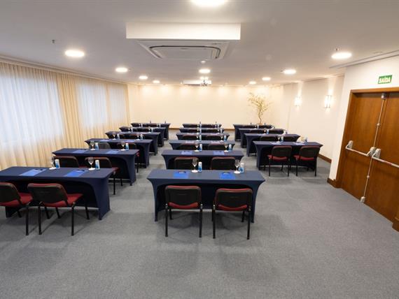 eventos om_8733.jpg