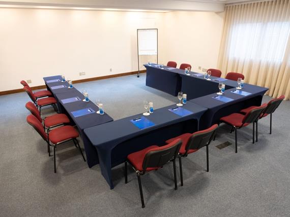 eventos om_8730.jpg