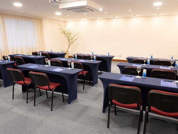 eventos om_8746.jpg
