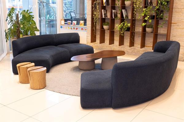 Foto 34 do Blue Tree Towers Caxias do Sul