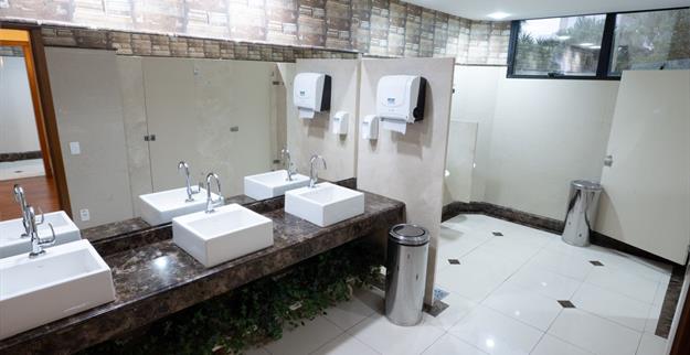 lobby banheiro om_8866.jpg