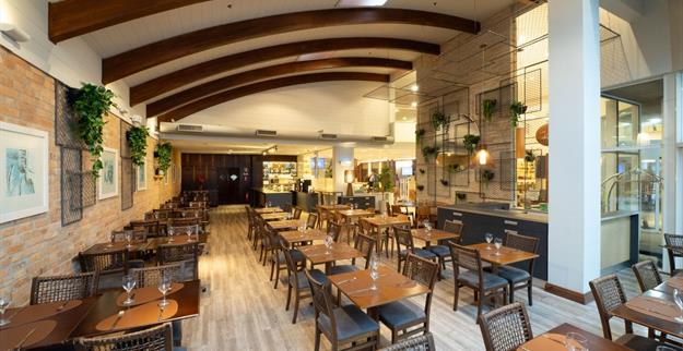 restaurante om_8886.jpg