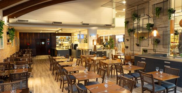 restaurante om_8890.jpg