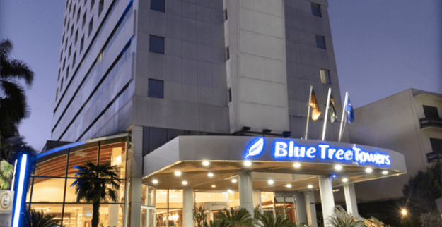 fachada omn_9239 1.png