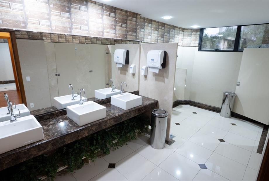 lobby banheiro om_8866.jpg